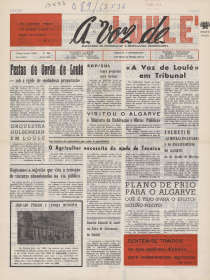 Edicao 1978-07-20