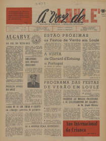 Edicao 1978-07-27