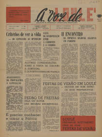 Edicao 1978-08-03