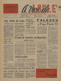 Edicao 1978-08-17