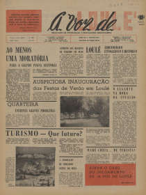 Edicao 1978-08-24