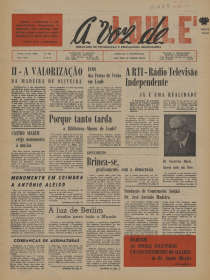 Edicao 1978-08-31