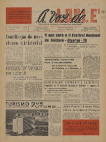 Edicao 1978-09-07