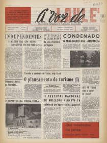 Edicao 1978-09-14