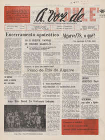 Edicao 1978-09-21