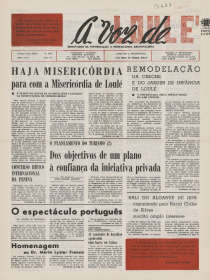 Edicao 1978-09-28