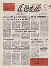 Edicao 1978-10-05