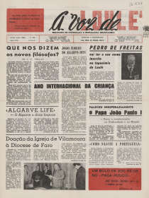 Edicao 1978-10-12