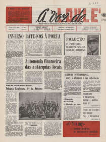 Edicao 1978-10-19