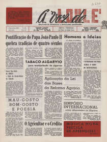 Edicao 1978-10-26