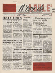 Edicao 1978-11-02