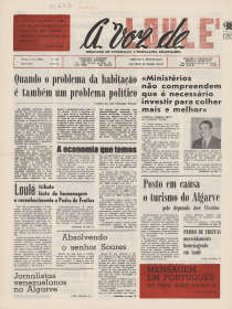 Edicao 1978-11-09