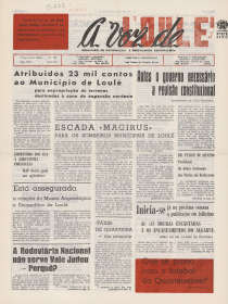 Edicao 1978-11-16