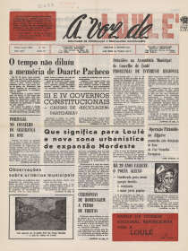 Edicao 1978-11-23