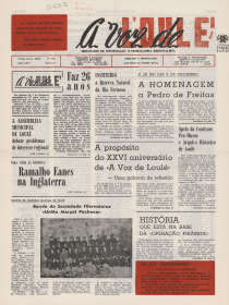 Edicao 1978-11-30