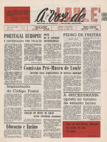 Edicao 1978-12-07