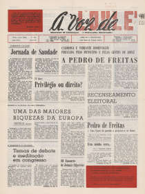 Edicao 1978-12-14
