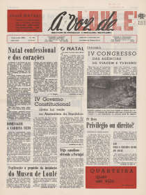Edicao 1978-12-21