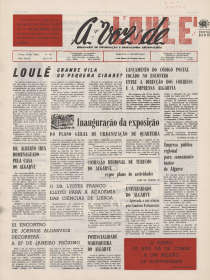 Edicao 1978-12-28