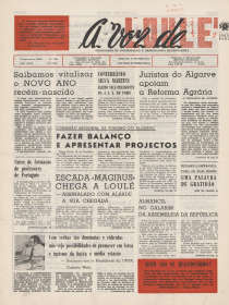 Edicao 1979-01-04