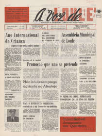 Edicao 1979-01-11