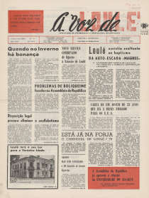 Edicao 1979-01-25