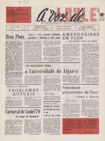 Edicao 1979-02-01