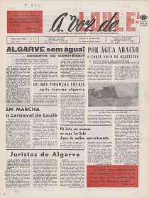 Edicao 1979-02-08