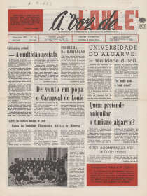 Edicao 1979-02-15