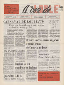 Edicao 1979-02-22
