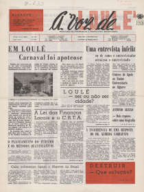 Edicao 1979-03-01