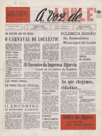 Edicao 1979-03-08