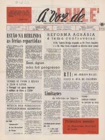 Edicao 1979-03-15