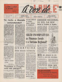 Edicao 1979-03-22