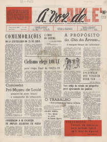 Edicao 1979-03-29
