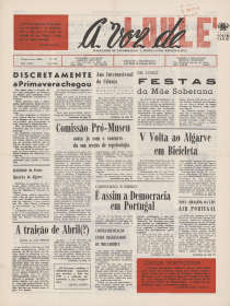 Edicao 1979-04-05