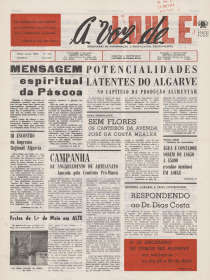 Edicao 1979-04-12