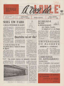 Edicao 1979-04-19