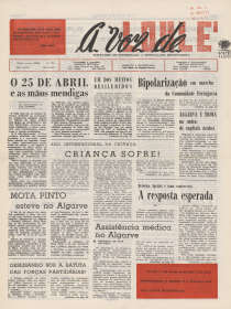 Edicao 1979-04-26