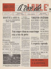 Edicao 1979-05-03