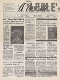 Edicao 1979-05-10