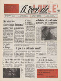 Edicao 1979-05-17