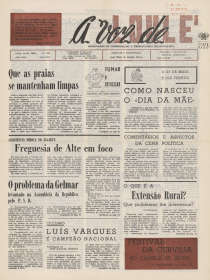 Edicao 1979-05-24