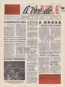 Edicao 1979-05-31