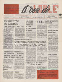 Edicao 1979-06-07