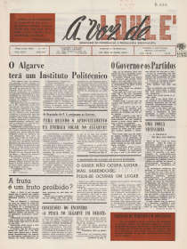 Edicao 1979-06-14