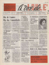 Edicao 1979-06-21