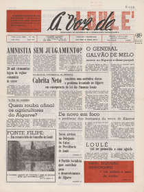 Edicao 1979-06-28