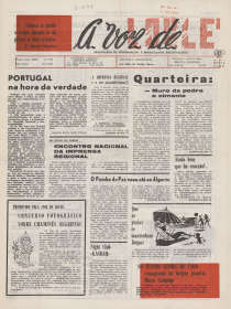 Edicao 1979-07-05