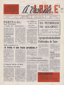 Edicao 1979-07-19